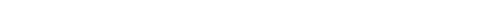 Vector