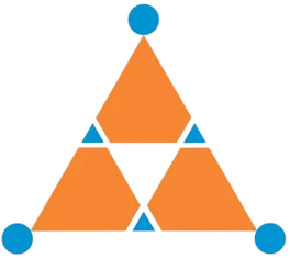 digihub
