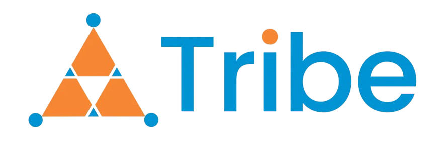 digihub