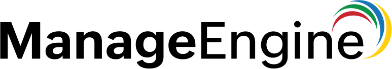 service-details